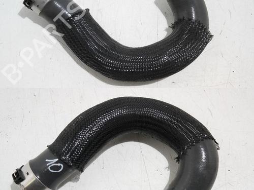 Used Pipe Pipe 36617536 36617536