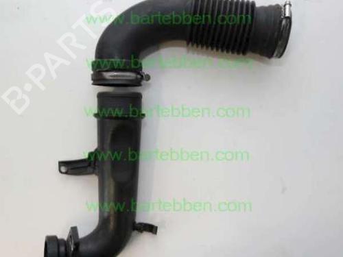 Used Pipe Pipe PEUGEOT 407 Coupe (6C_) 2.7 HDi (204 hp) 36604948 36604948