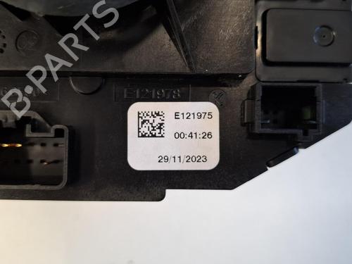 Switch OPEL ASTRA L (OV5) 1.2 MHEV (FPHPY) | BP36638904I30 - Image 11