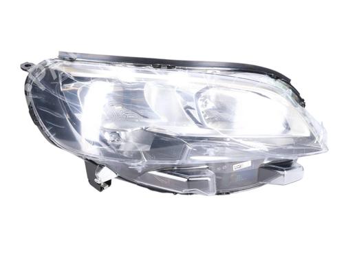 Used Right headlight Right headlight 36634820 36634820