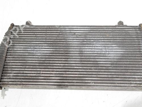 intercooler-citroen-c6-td_-2005-2006-2007-2008-2009-2010-2011-2012-36622287 main image