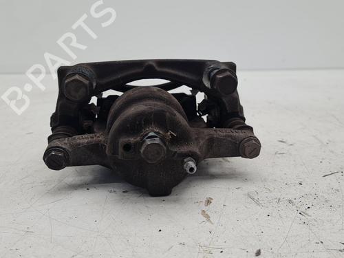 Left front brake caliper PEUGEOT 2008 I (CU_) 1.2 VTi | BP36639420M105 - Image 5
