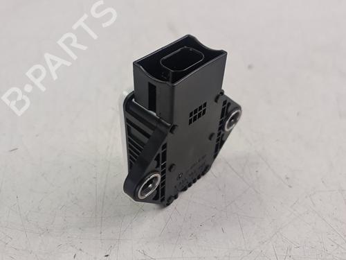 ABS pump PEUGEOT 508 I (8D_) 2.0 HDi Hybrid4 AWC | BP36626752M43 - Image 2