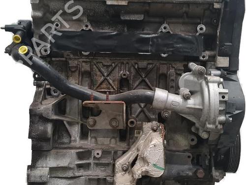 Engine CITROËN C5 III Break (RW_) 1.8 i 16V (RW6FYC) | BP36624592M1 - Image 2