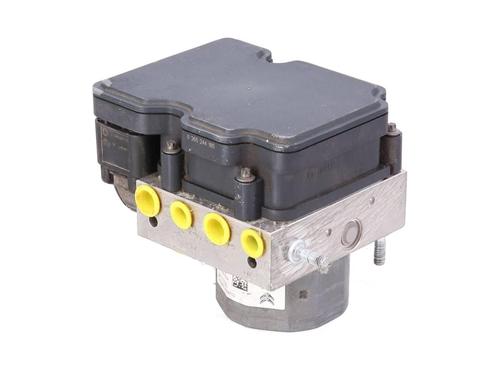Used ABS pump ABS pump 36616650 36616650