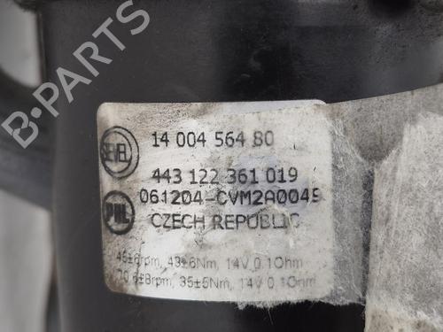 Used Other Other 39391416 39391416