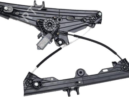 Used Front right window mechanism Front right window mechanism 36639608 36639608