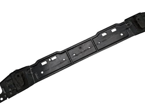 Støtte Støtte OPEL CORSA A Hatchback (S83) 1.0 (F08, M08, F68, M68) (45 hp) 36631712 36631712