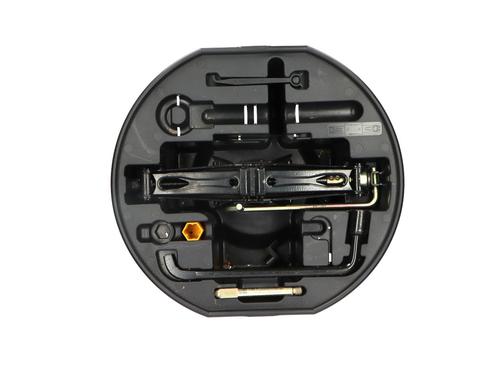 jack-kit-citroen-c4-i-lc_-2004-2005-2006-2007-2008-2009-2010-2011-2012-2013-2014-36628679 main image