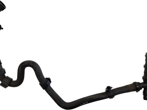 Pipe DS DS 4 II (FR_, FB_, F3_, FP_) E-TENSE 225 (F3DGZT) | BP36637170M125 - Image 3