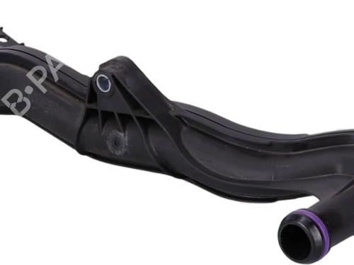 Pipe OPEL CORSA F (P2JO) 1.2 (68) | BP36633194M125 - Image 3