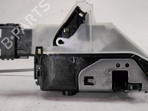rear-right-lock-citroen-c4-cactus-2014-36627544 main image