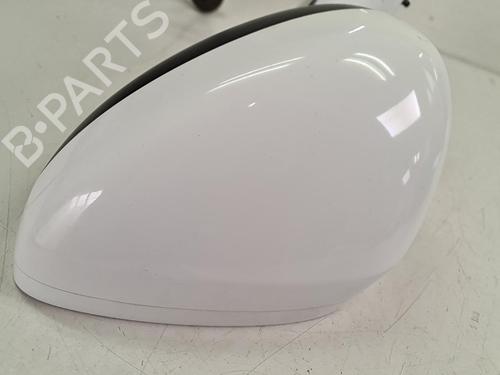 left-mirror-citroen-c5-iii-break-rw_-2008-2009-2010-2011-2012-2013-2014-2015-2016-2017-36624601 main image