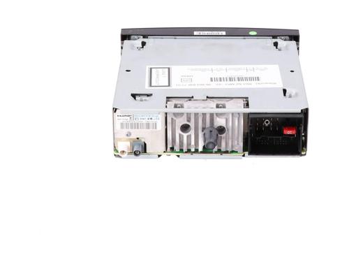 Radio CITROËN C5 III (RD_) 1.6 HDi 110 (RD9HZC) | BP36631600E6 - Image 3