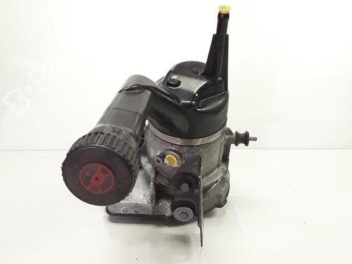 Used Steering pump Steering pump 36616564 36616564