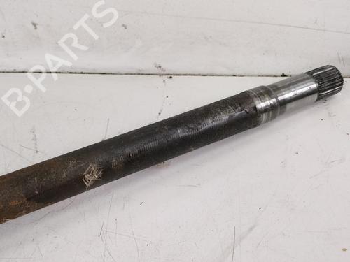 right-front-driveshaft-citroen-ds5-2011-2012-2013-2014-2015-2016-36627175 main image