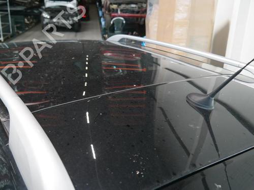 Switch PEUGEOT 308 SW I (4E_, 4H_) 1.6 16V | BP36623337I30  - Image 6