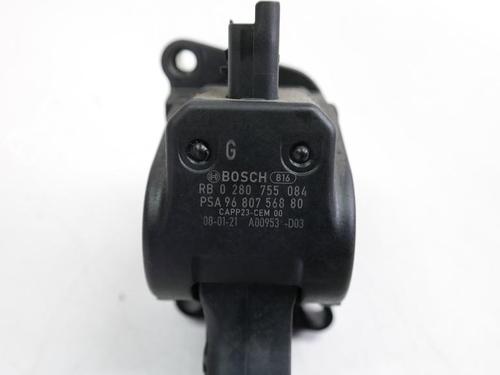 Electronic sensor PEUGEOT 207 SW (WK_) 1.4 16V | BP36622193M84 - Image 2