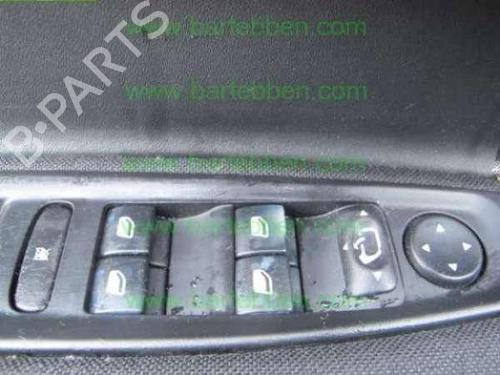 Electronic module CITROËN C4 I (LC_) 1.6 HDi | BP36607727M83 - Image 19