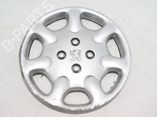 Used Hub cap Hub cap 36610261 36610261