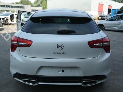 Switch CITROËN DS5 2.0 HDi 165 | BP36611282I30 - Image 13