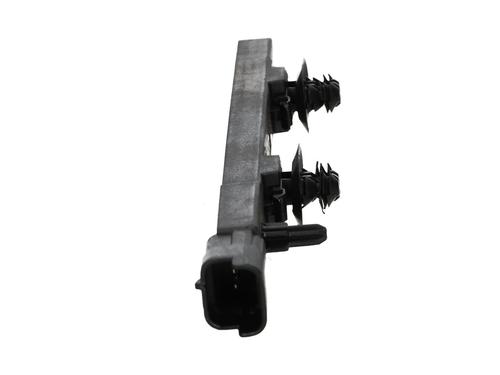 Electronic sensor DS DS 4 II (FR_, FB_, F3_, FP_) BlueHDi 130 (FBYHZT) | BP36632805M84 - Image 3