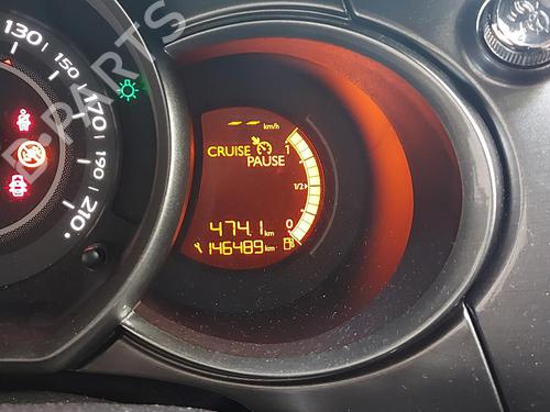 Switch CITROËN C3 II (SC_) 1.6 HDi | BP36626557I30 - Image 22
