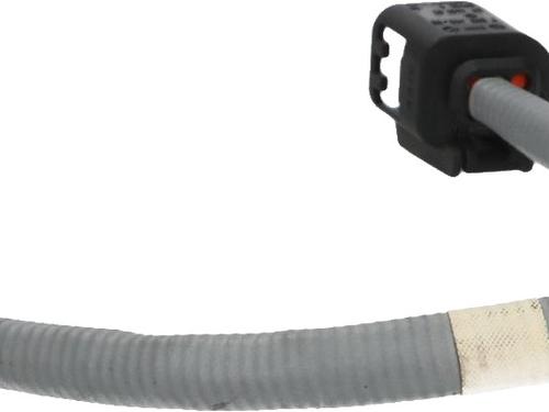 Electronic sensor DS DS 7 Crossback (J4_, JR_, JC_) E-TENSE 4x4 (J45GBU) | BP36631933M84 - Image 6