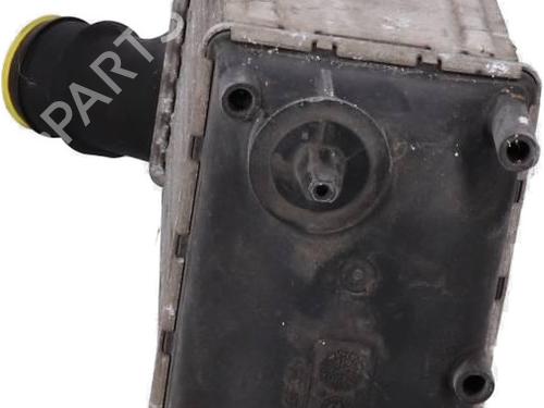 Intercooler Intercooler 36608524 36608524