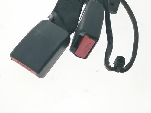 seat-buckle-citroen-c4-i-lc_-2004-2005-2006-2007-2008-2009-2010-2011-2012-2013-2014-36610976 main image