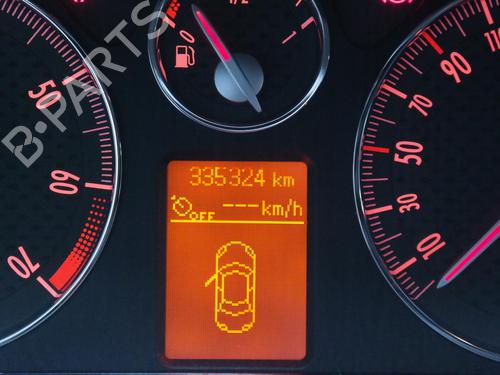 Pipe PEUGEOT 407 Coupe (6C_) 2.2 16V | BP36614205M125 - Image 23