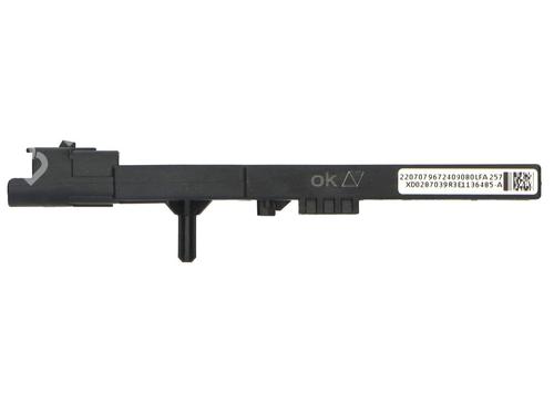 Electronic sensor PEUGEOT 508 II (FB_, FH_, F3_) 1.5 BlueHDI 130 (FBYHZJ, FBYHZR) | BP36631458M84 - Image 4