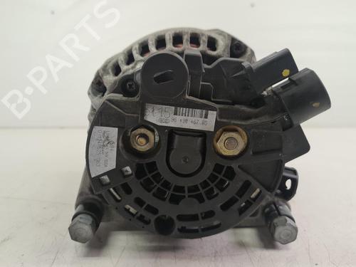 alternator-citroen-c5-ii-rc_-2004-2005-2006-2007-2008-36625291 main image