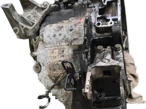 Gearbox CITROËN C6 (TD_) 2.7 HDi | BP36624798M3  - Image 6