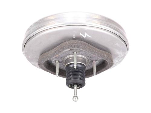 Servo brake DS DS 4 II (FR_, FB_, F3_, FP_) PureTech 180 (F35GFT) | BP36629382M42 - Image 2