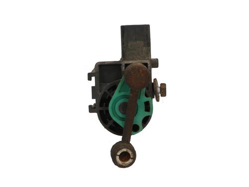Electronic sensor CITROËN C5 III Break (RW_) 2.7 HDi | BP36635055M84 - Image 6