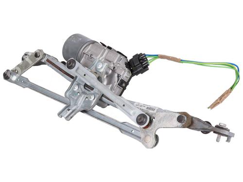Other PEUGEOT PARTNER Box Body/MPV 1.6 HDi | BP36629700O1 - Image 5