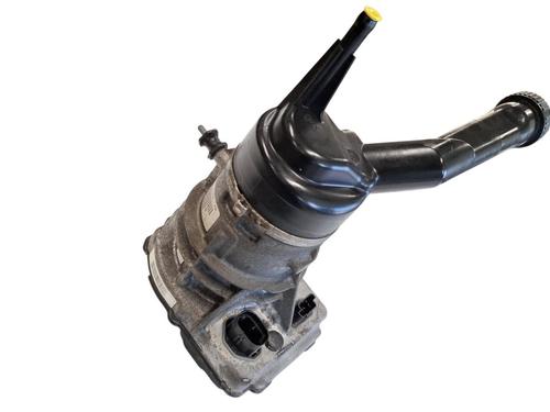 Steering pump PEUGEOT 308 CC (4B_) 2.0 HDi (4BRHRH, 4BRHRJ) | BP36635838M99 - Image 4