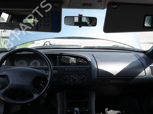 Switch CITROËN XM (Y4) 2.0 i 16V | BP36612491I30 - Image 4