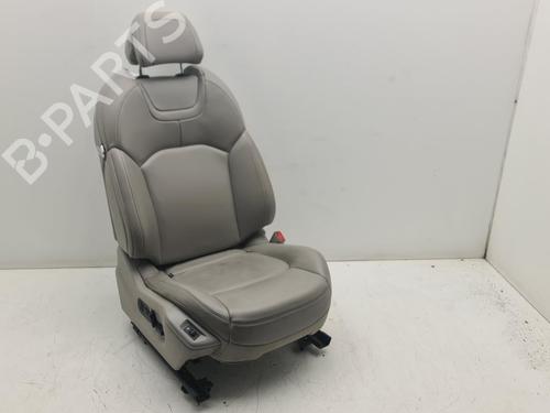 right-front-seat-citroen-c5-iii-rd_-2008-2009-2010-2011-2012-2013-2014-2015-2016-2017-36622936 main image