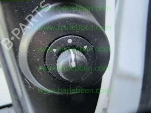 Switch CITROËN NEMO Box Body/MPV (AA_) 1.3 HDi 75 | BP36608367I30 - Image 7