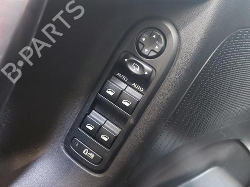 Switch CITROËN C3 II (SC_) 1.6 HDi | BP36626557I30 - Image 11