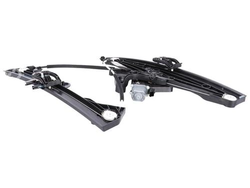 Front right window mechanism DS DS 4 II (FR_, FB_, F3_, FP_) BlueHDi 130 (FBYHZT) | BP36629375C23 - Image 2