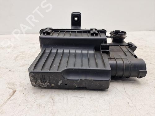 Air filter box PEUGEOT 2008 I (CU_) 1.2 VTi | BP37253334M87 - Image 3