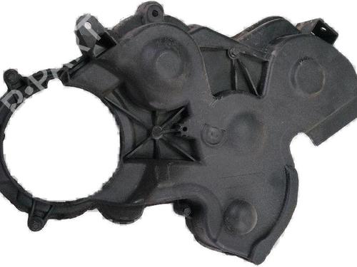 timing-cover-citroen-c4-ii-nc_-2009-36626375 main image