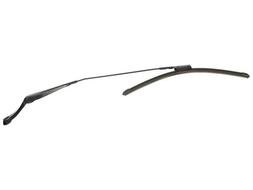 other-citroen-c4-iii-ba_-bb_-bc_-2020-36624007 main image