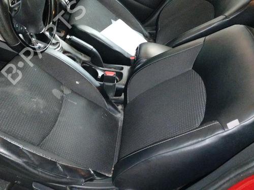 Front right window mechanism CITROËN C4 AIRCROSS 1.6 | BP36631376C23  - Image 17