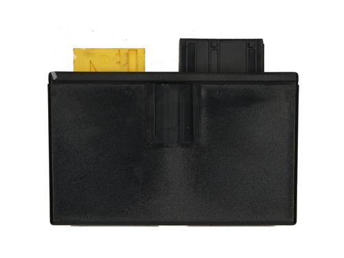 Electronic module PEUGEOT 307 CC (3B) 2.0 16V | BP36625518M83 - Image 3