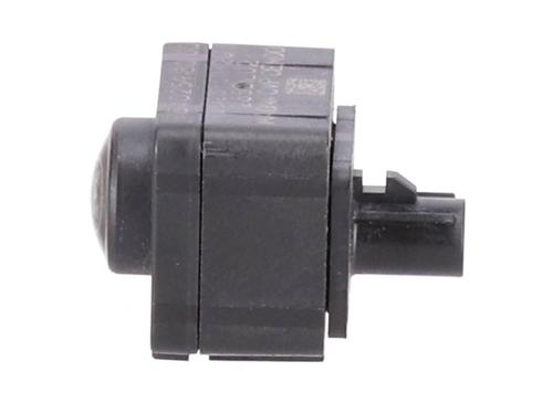 Used Electronic sensor Electronic sensor DS DS 4 II (FR_, FB_, F3_, FP_) BlueHDi 130 (FBYHZT) (130 hp) 36629404 36629404