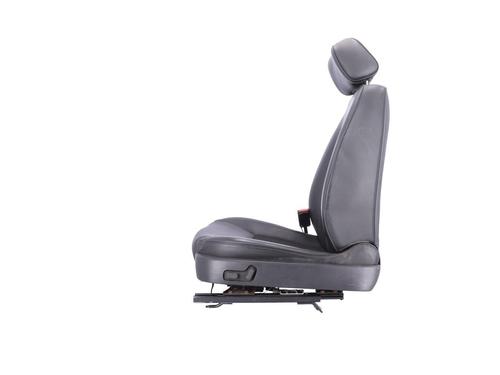 Left front seat PEUGEOT 607 (9D, 9U) 2.7 HDi 24V | BP36604814C15 - Image 11